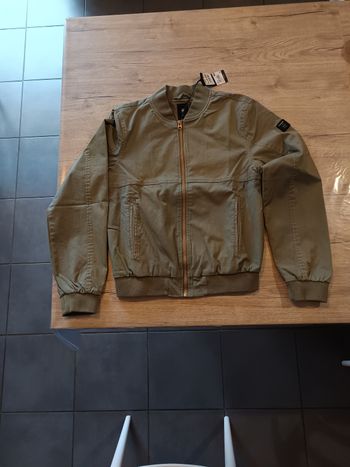 Blouson
