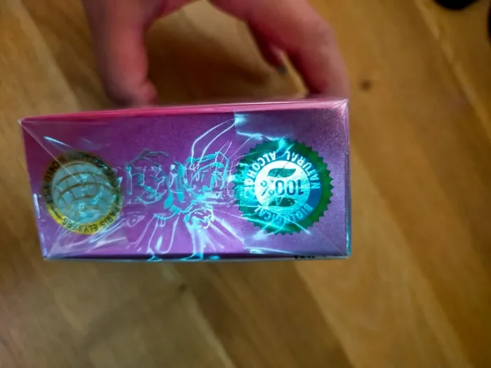 Parfum femme Woman Love – 75 ml – Neuf avec emballage - photo numéro 4