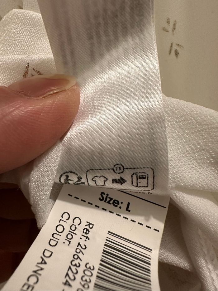 Tunique femme - photo numéro 3