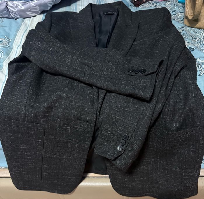 Blazer C&a femme - photo numéro 2