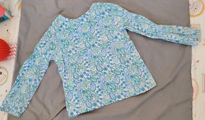 Tenue 3 ans 98 cm - photo numéro 8