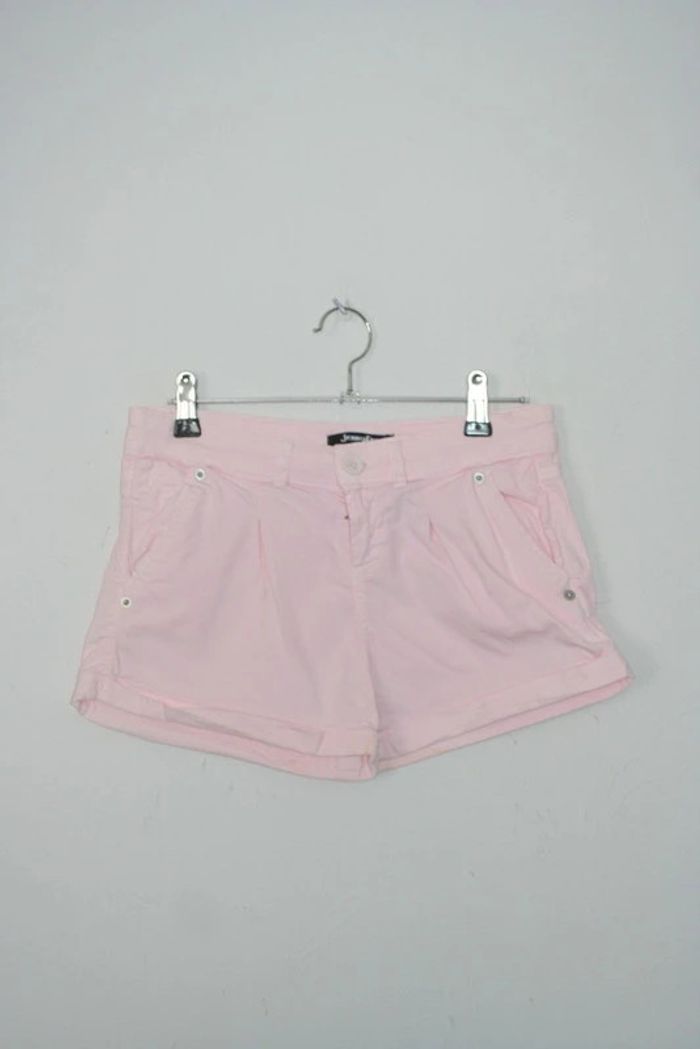 Short Jennyfer taille 34
