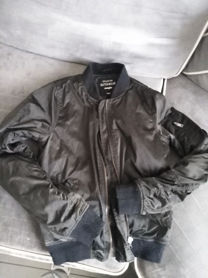 Veste divers - photo numéro 2
