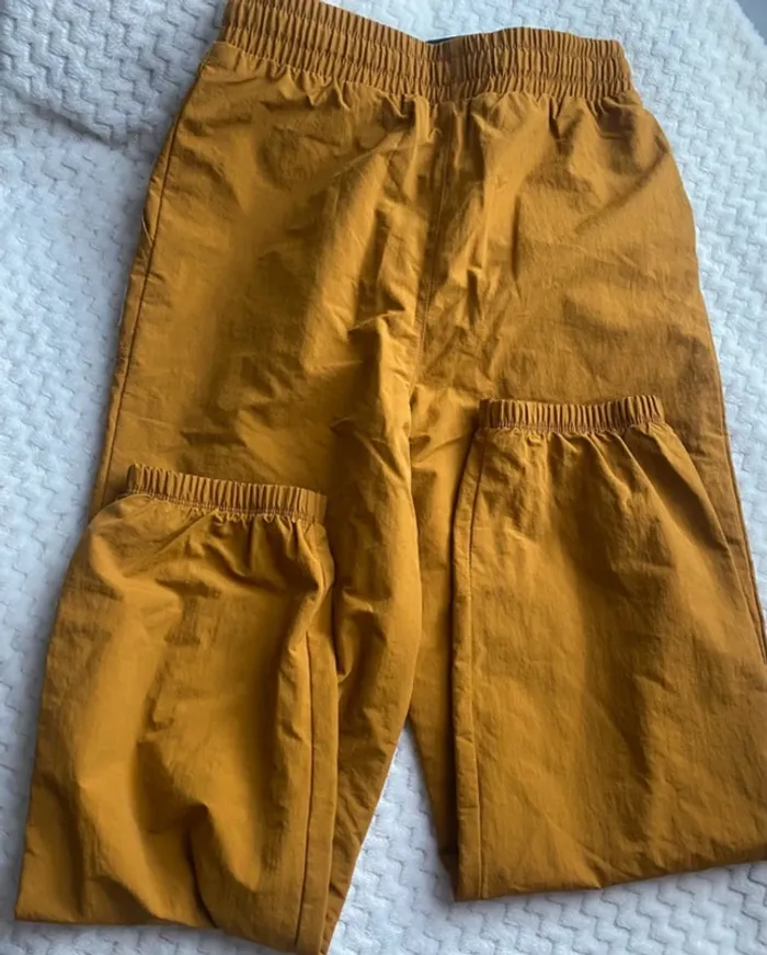Pantalon converse - photo numéro 4