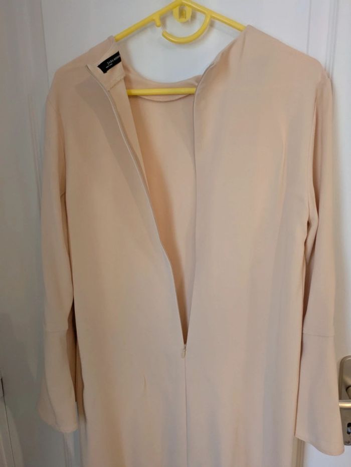 Robe Zara - photo numéro 4