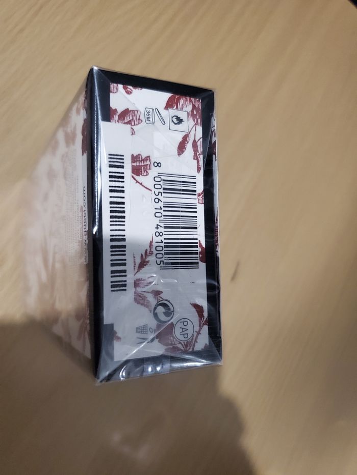 Gucci Bloom - photo numéro 3