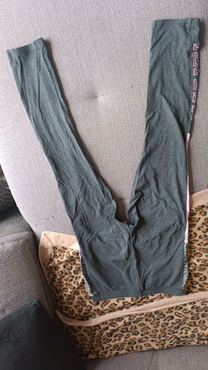 Legging 13 ans - photo numéro 3