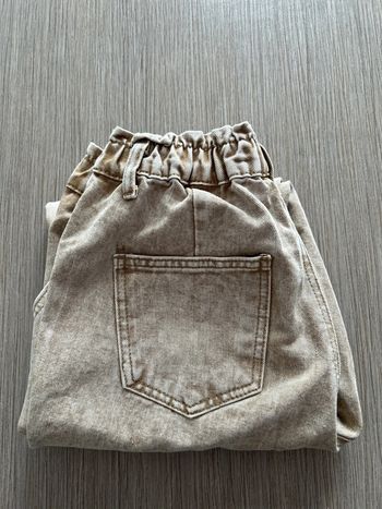 Pantalon SHEIN neuf taille m
