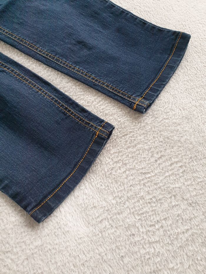 Jean femme 40 - photo numéro 4