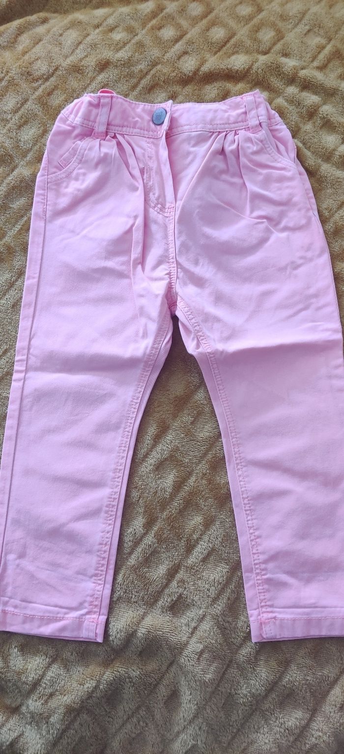 Ensemble - photo numéro 2