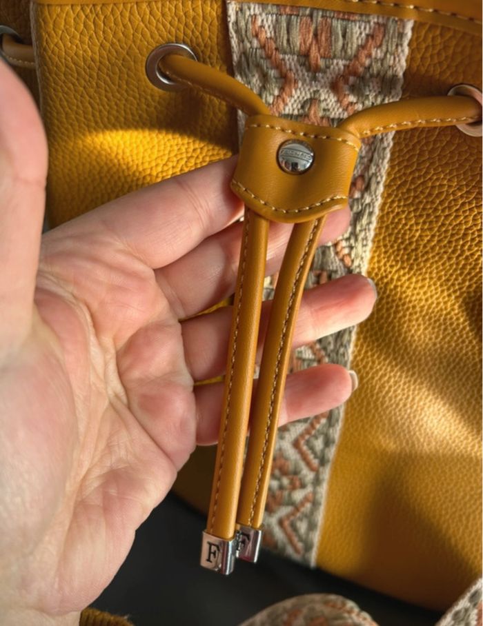 Sac à main - photo numéro 2