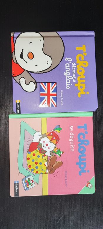 Livre