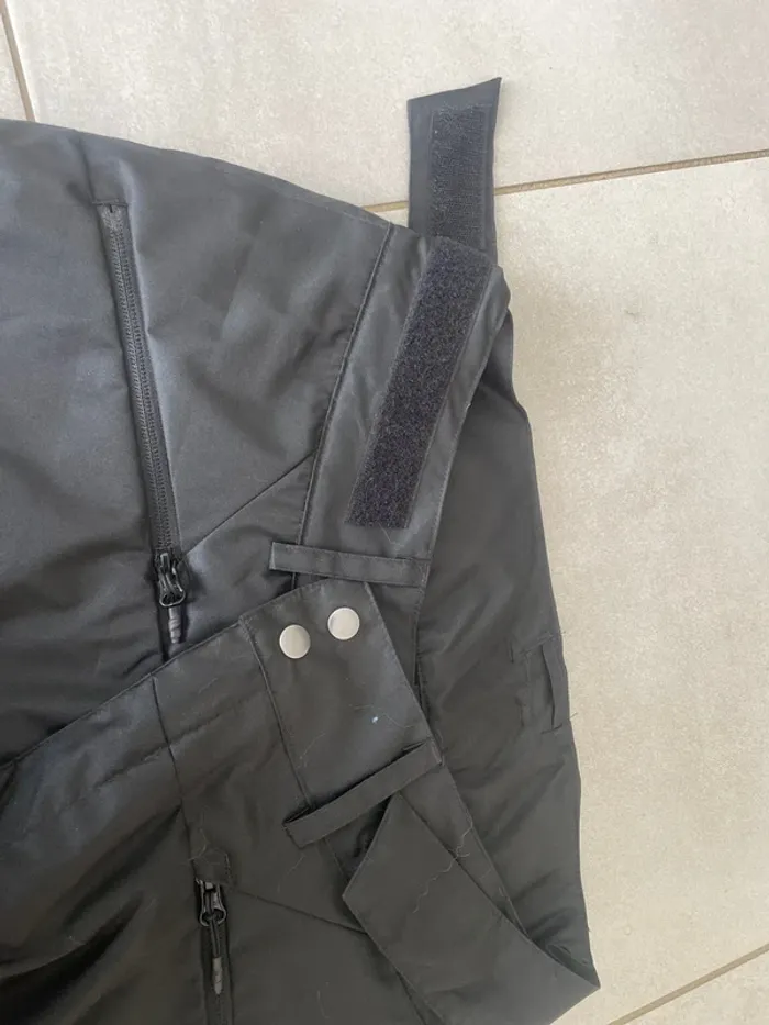 Pantalon ski Decathlon NEUF XL - photo numéro 3