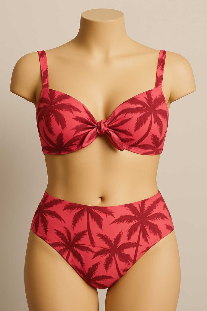 Maillots de bain 👙