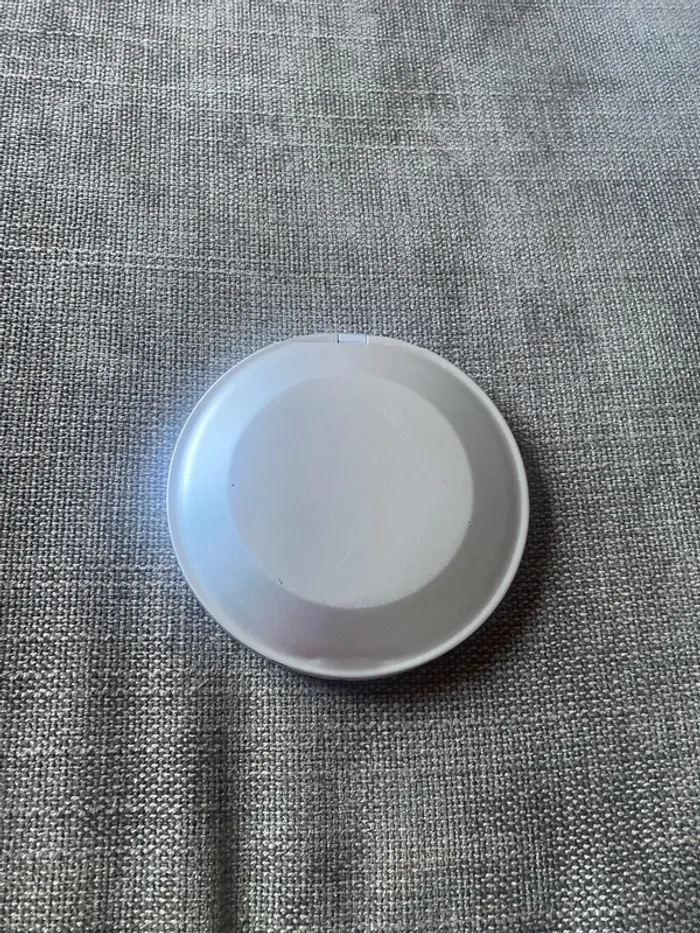 Miroir