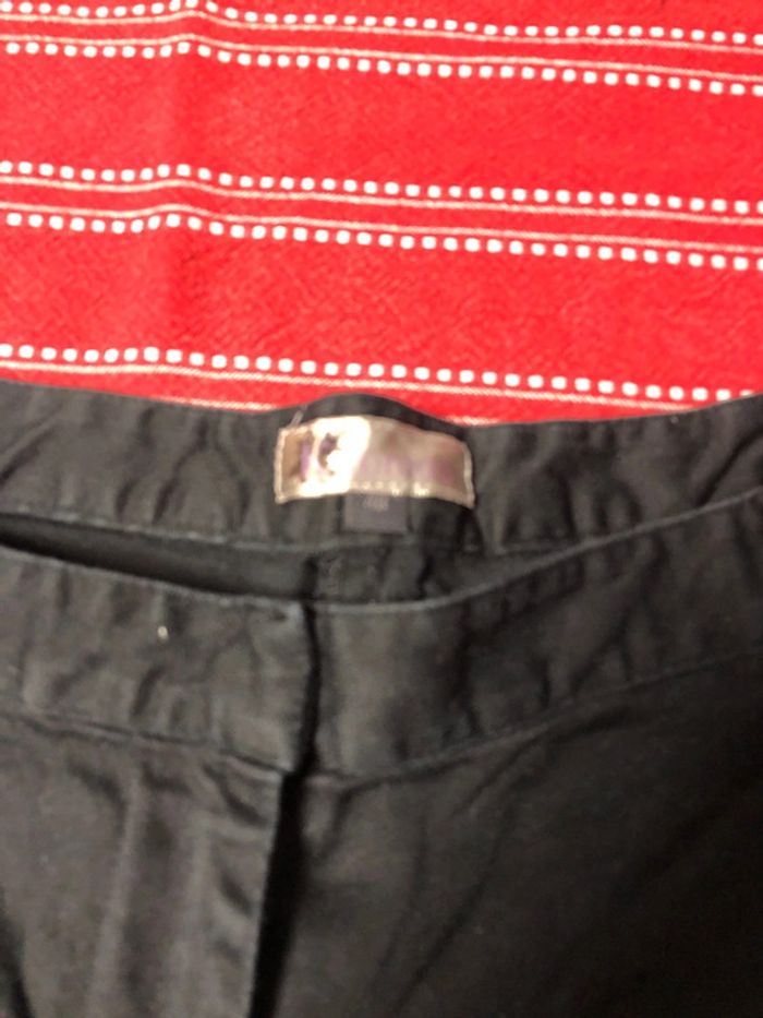 Short - photo numéro 2