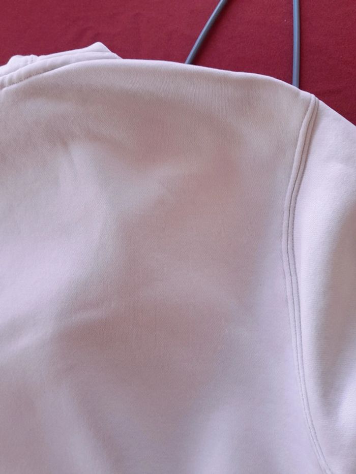 Sweat capuche Nike taille L - photo numéro 11