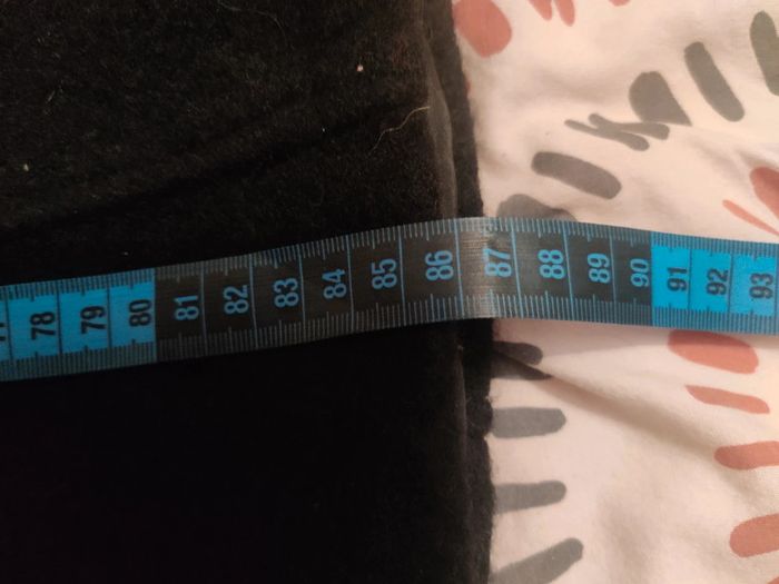 Joli Manteau 40 - photo numéro 15