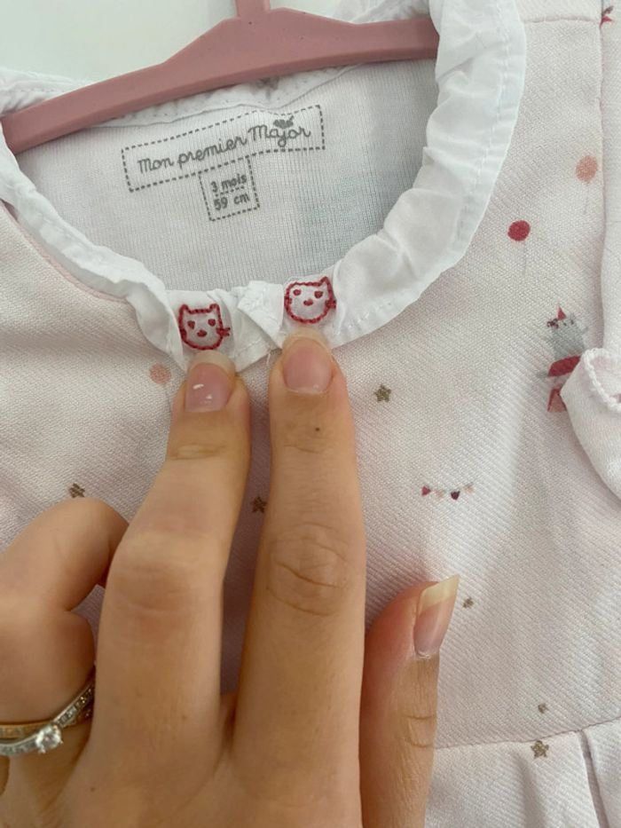 Ensemble SGM 3 mois - photo numéro 18