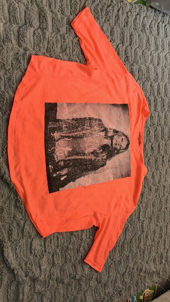 Haut Gold & Silver TU