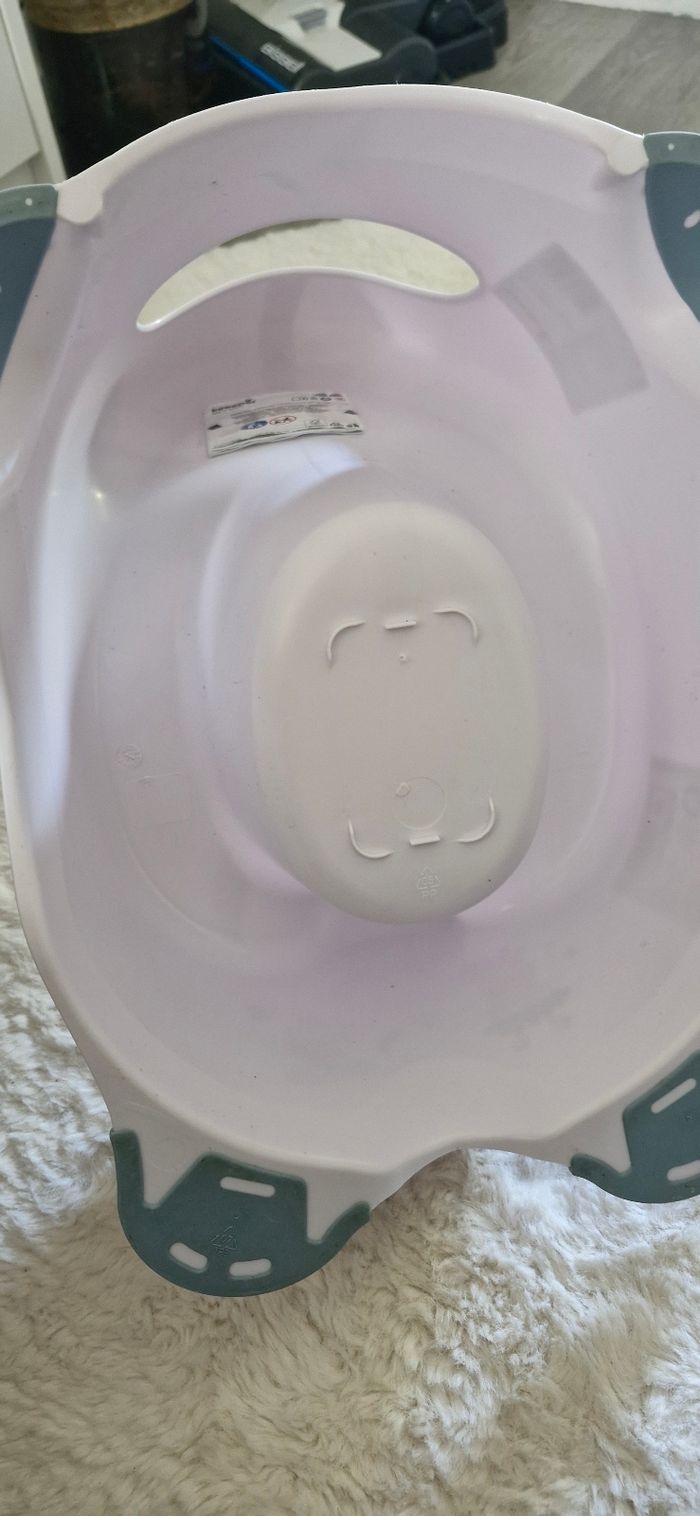 Pot peppa pig - photo numéro 3
