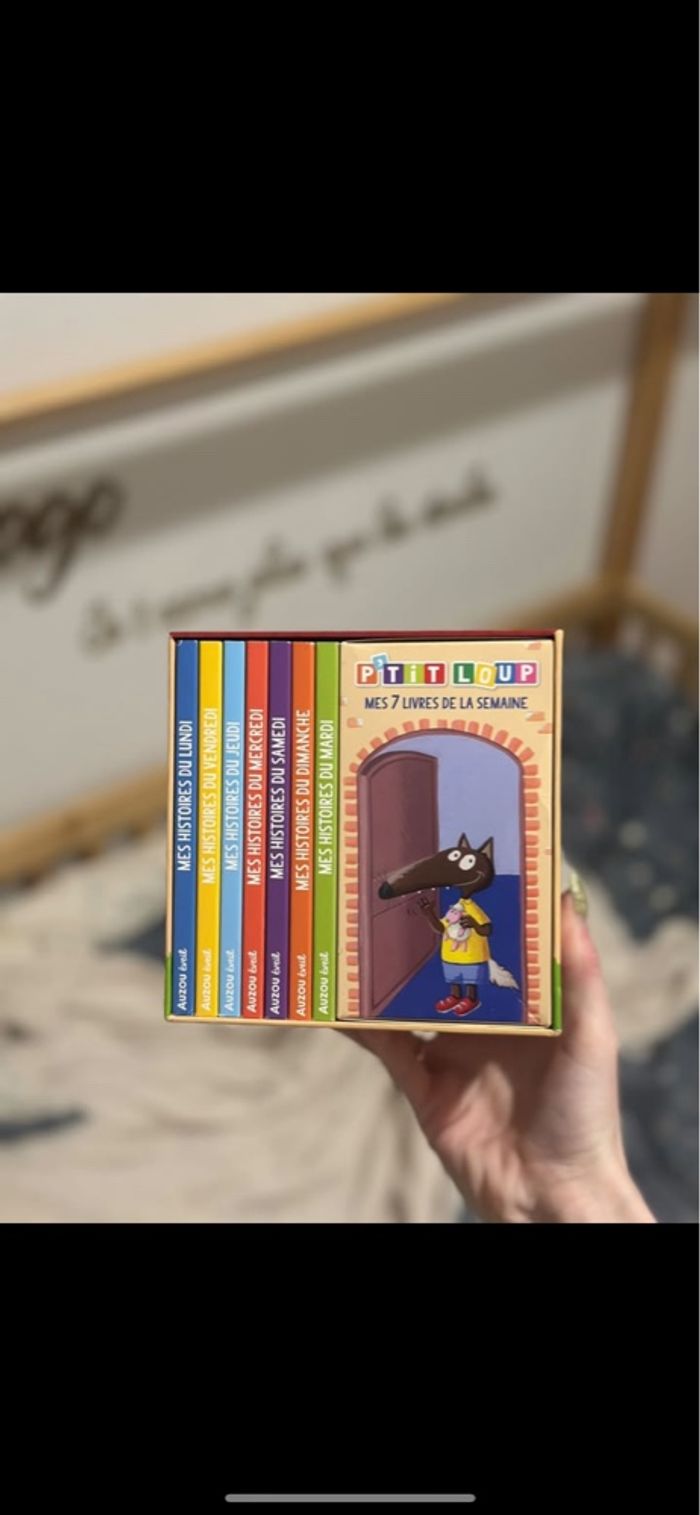 Lot vêtements - photo numéro 3