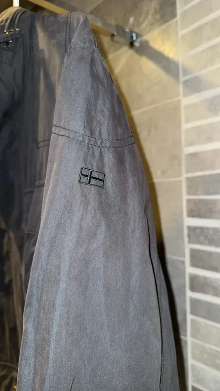 Veste Nils Sundström® - photo numéro 2