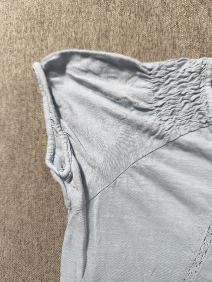 Tee shirt kiabi - photo numéro 3