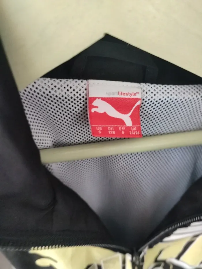 Lot 6 pulls/veste garçon - photo numéro 7