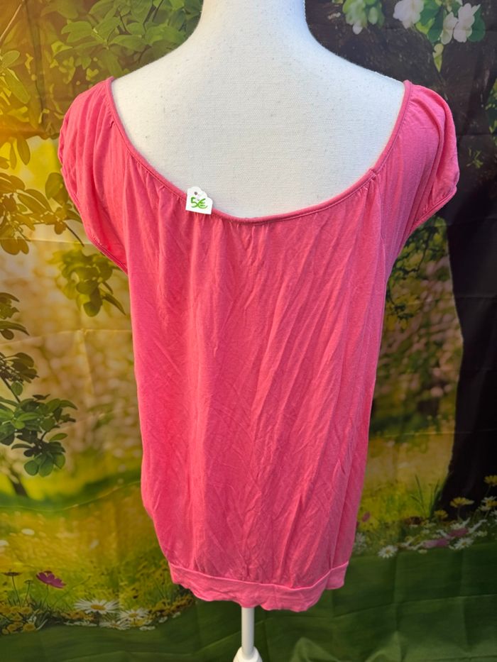 Blouse femme t 40 la redoute - photo numéro 1