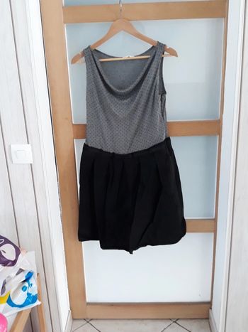 Robe promod