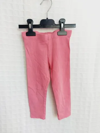 Legging Orchestra 18 mois