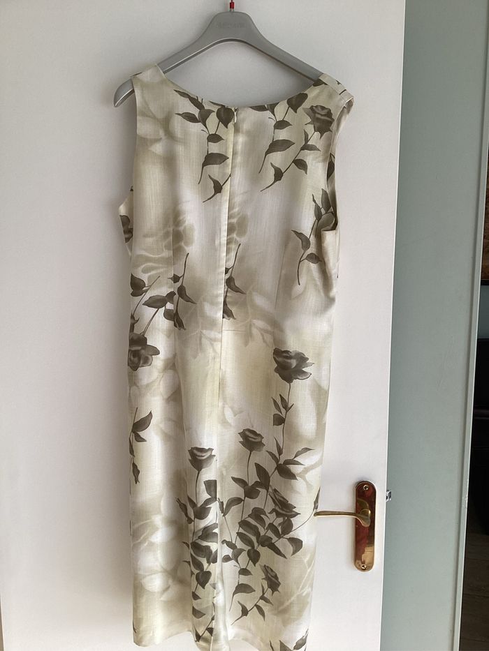 Belle ensemble de un jour ailleurs