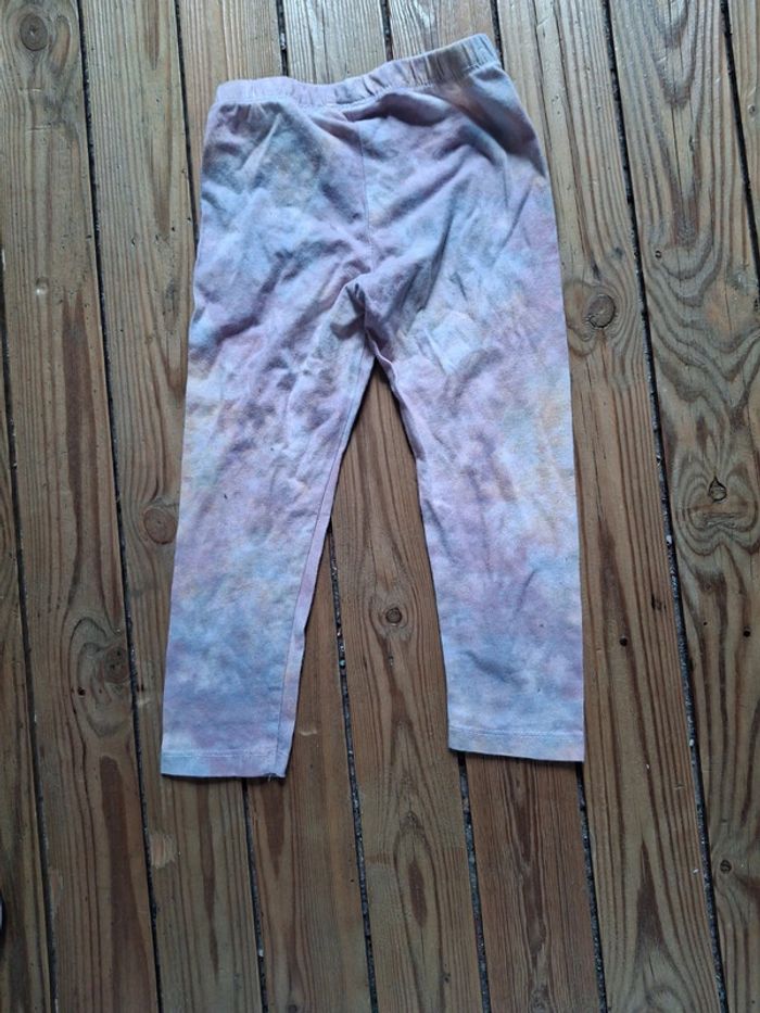 Legging 23 mois - photo numéro 8