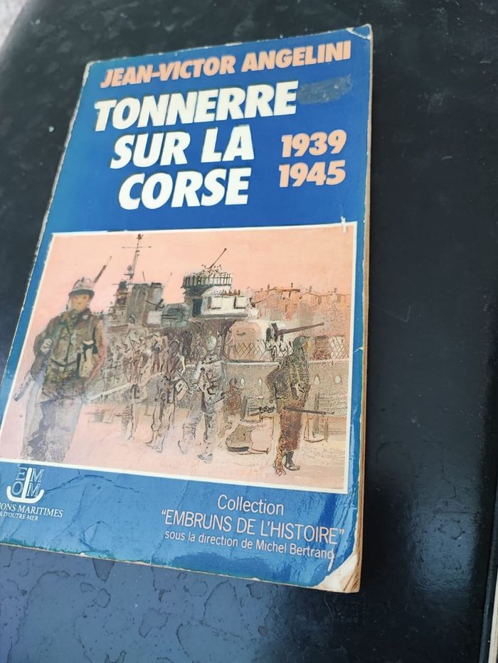 Livre Guide - photo numéro 2