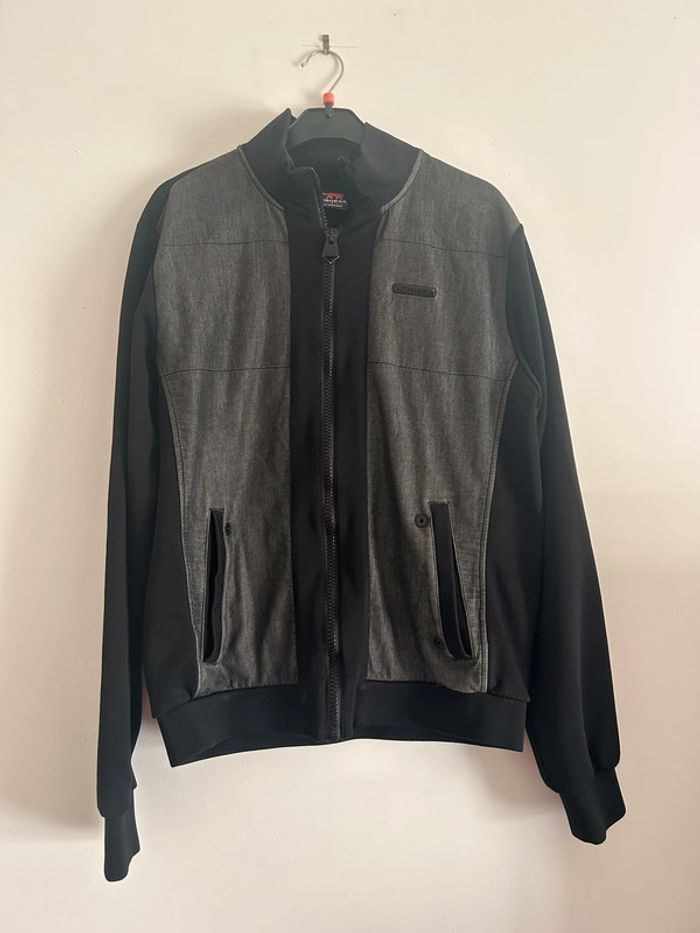 Veste airness