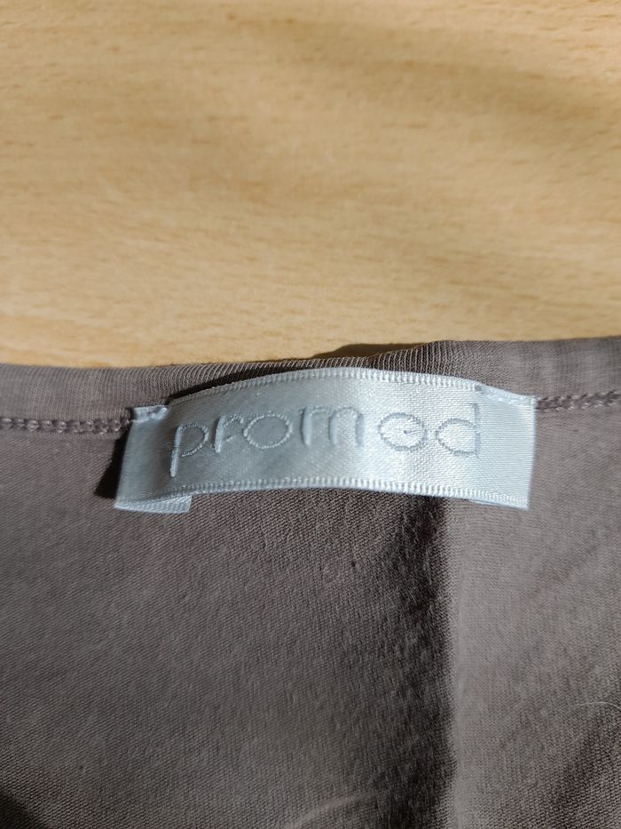 Débardeur promod - photo numéro 3