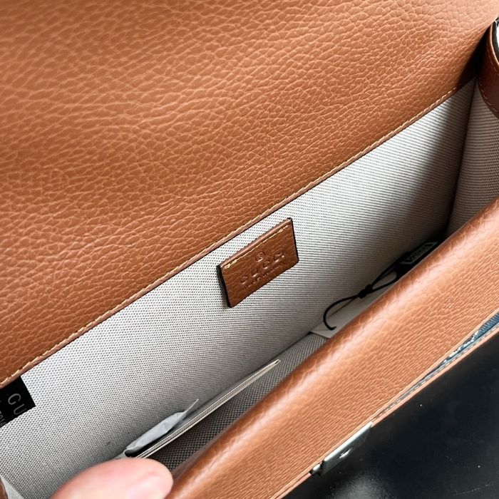 Gucci 499623 - photo numéro 7