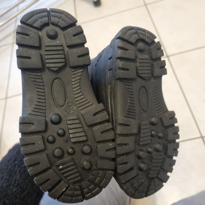 Après ski - photo numéro 4