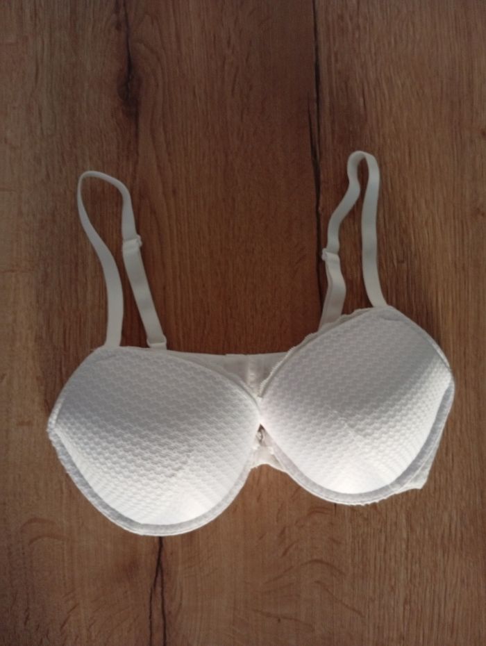 Soutien gorge H&M 80C