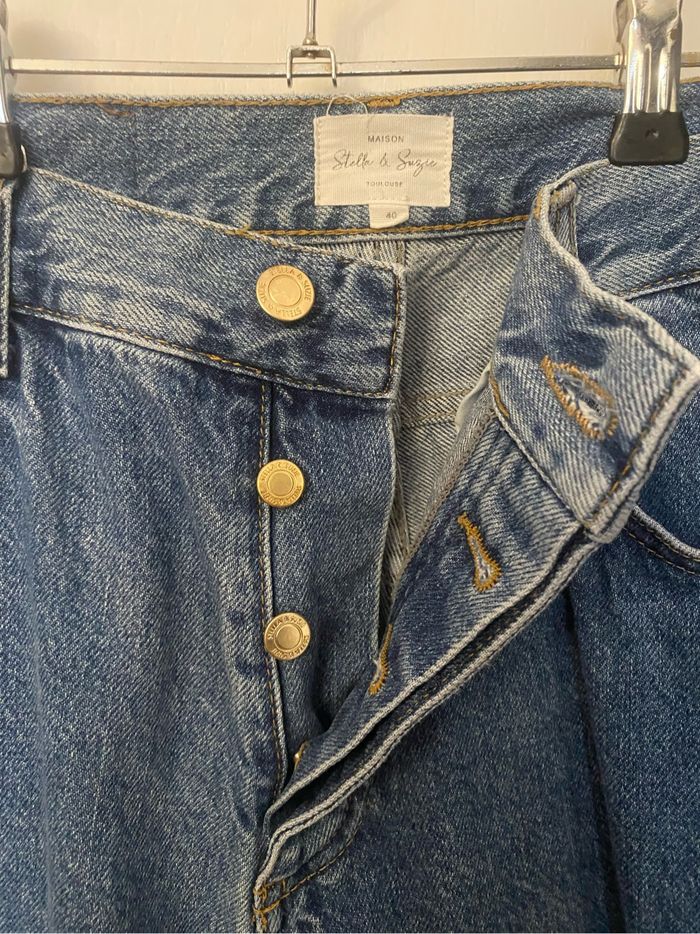 Jean Stella et Suzie - photo numéro 6