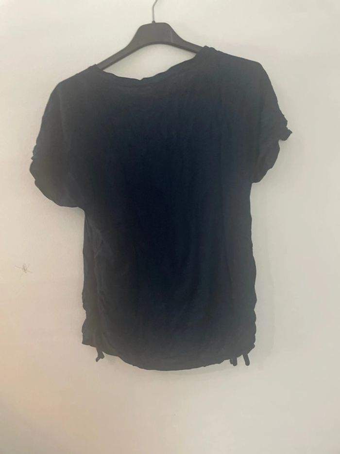 T-shirt - photo numéro 2