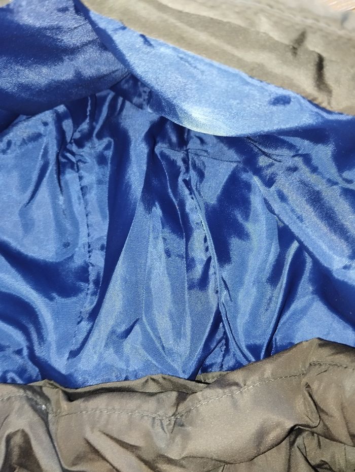 Blouson h&m - photo numéro 4