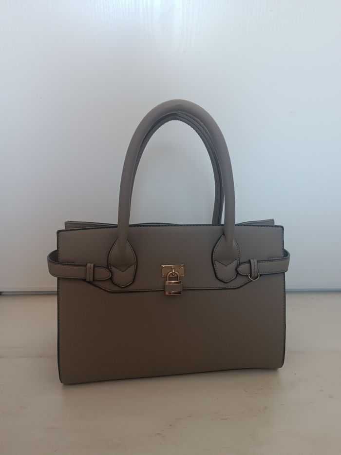 Sac à main