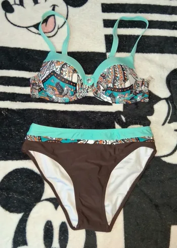 Maillot de bain Neuf