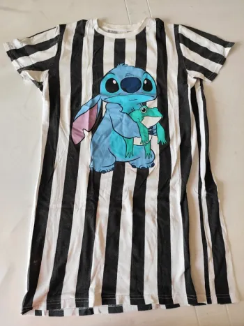 Chemise de nuit