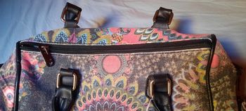 Sac à main