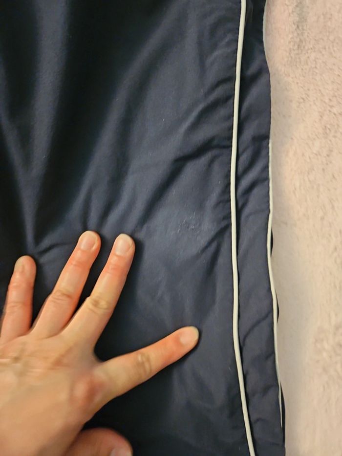 Pantalon uniqlo - photo numéro 5