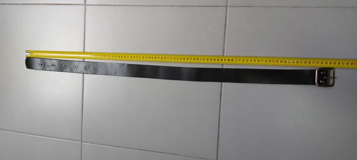 Ceinture - photo numéro 9