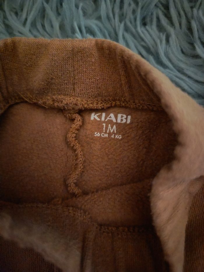 Ensemble - photo numéro 5